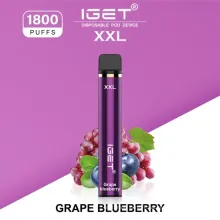 Vape Batterie Puissante En Gros